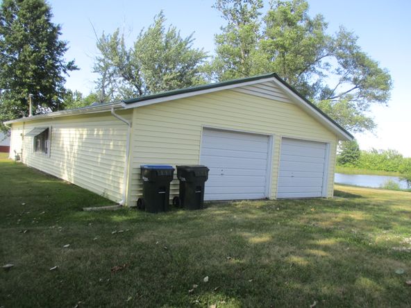 4412 N Baltimore St, Kirksville, MO 63501